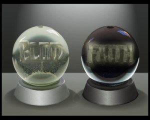blind-faith