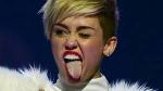miley