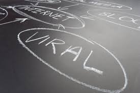 viral