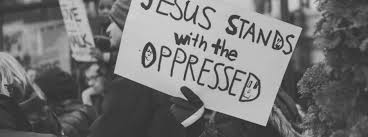 racial reconciliation